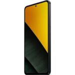 Смартфон POCO M7 Pro 5G 8+256Gb черный (MZB0LOJRU) — изображение 3