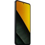 Смартфон POCO M7 Pro 5G 8+256Gb черный (MZB0LOJRU) — изображение 4