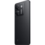Смартфон POCO M7 Pro 5G 8+256Gb черный (MZB0LOJRU) — изображение 6