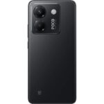 Смартфон POCO M7 Pro 5G 8+256Gb черный (MZB0LOJRU) — изображение 5