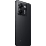 Смартфон POCO M7 Pro 5G 8+256Gb черный (MZB0LOJRU) — изображение 7