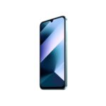 Смартфон POCO C85 8+256Gb зеленый (MZB0LFLRU) — изображение 4