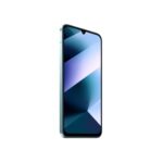 Смартфон POCO C85 8+256Gb зеленый (MZB0LFLRU) — изображение 3