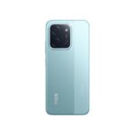 Смартфон POCO C85 8+256Gb зеленый (MZB0LFLRU) — изображение 5