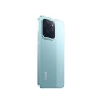 Смартфон POCO C85 8+256Gb зеленый (MZB0LFLRU) — изображение 7