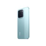 Смартфон POCO C85 8+256Gb зеленый (MZB0LFLRU) — изображение 6