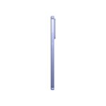 Смартфон POCO C85 6+128Gb фиолетовый (MZB0LGJRU) — изображение 8