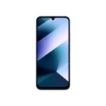 Смартфон POCO C85 6+128Gb фиолетовый (MZB0LGJRU) — изображение 2