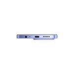 Смартфон POCO C85 6+128Gb фиолетовый (MZB0LGJRU) — изображение 11