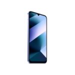 Смартфон POCO C85 6+128Gb фиолетовый (MZB0LGJRU) — изображение 3