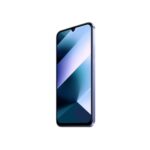 Смартфон POCO C85 6+128Gb фиолетовый (MZB0LGJRU) — изображение 4