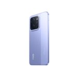 Смартфон POCO C85 6+128Gb фиолетовый (MZB0LGJRU) — изображение 6