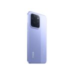 Смартфон POCO C85 6+128Gb фиолетовый (MZB0LGJRU) — изображение 7