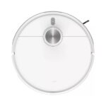 Робот-пылесос Xiaomi Robot Vacuum S40 EU — изображение 2