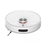 Робот-пылесос Xiaomi Robot Vacuum S40 EU — изображение 5