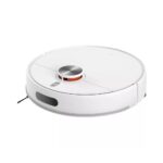 Робот-пылесос Xiaomi Robot Vacuum S40 EU