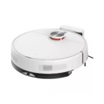 Робот-пылесос Xiaomi Robot Vacuum S40 EU — изображение 4