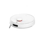 Робот-пылесос Xiaomi Robot Vacuum H40 EU — изображение 2