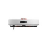 Робот-пылесос Xiaomi Robot Vacuum H40 EU — изображение 3