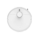 Робот-пылесос Xiaomi Robot Vacuum H40 EU — изображение 5