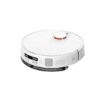 Робот-пылесос Xiaomi Robot Vacuum H40 EU — изображение 7