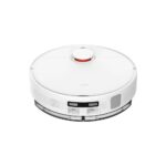 Робот-пылесос Xiaomi Robot Vacuum H40 EU — изображение 6