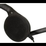 Гарнитура EPOS / Sennheiser Headset PC 7 Mono USB (PN: 1000431) — изображение 3