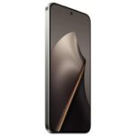 Смартфон Xiaomi 15T 12+256Gb серый (MZB0KZFRU) — изображение 3