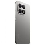 Смартфон Xiaomi 15T 12+256Gb серый (MZB0KZFRU) — изображение 4