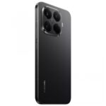 Смартфон Xiaomi 15T Pro 12+512Gb черный (MZB0KXHRU) — изображение 4