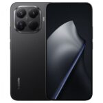 Смартфон Xiaomi 15T Pro 12+512Gb черный (MZB0KXHRU)