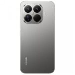 Смартфон Xiaomi 15T Pro 12+1024Gb серый (MZB0KWVRU) — изображение 5