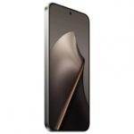 Смартфон Xiaomi 15T Pro 12+256Gb серый (MZB0KWZRU) — изображение 3