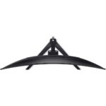 Монитор 34" ACER Predator X34Vbmiiphuzx Black (OLED 3440x1440 175 Hz 1000cd/m2 0,03ms 2xHDMI(2.0) + 1xDP + 1xType-C(PD65W) + USB3.2 (2Up2Down) + Audio out+Speaker 5Wx2 120 H.Adj) — изображение 7
