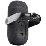 Проводной микрофон Jlab JBuds Talk Mixed Microphone (PN: MJBUDSTALKRBLK4) — изображение 5