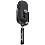 Проводной микрофон Jlab JBuds Talk Mixed Microphone (PN: MJBUDSTALKRBLK4) — изображение 4