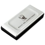 Твердотельный накопитель SSD Kingston USB 3.2 Gen 2x2 1000GB XS2000 PORTABLE SSD , 2000/2000 — изображение 2