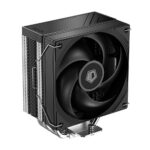 Вентилятор для процессора ID-Cooling FROZN A410 SE 180W/ Intel 1700, 12*, 115*, AMD AM5, AM4/ Screws