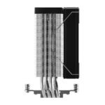 Вентилятор для процессора ID-Cooling FROZN A410 SE 180W/ Intel 1700, 12*, 115*, AMD AM5, AM4/ Screws — изображение 4