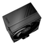 Вентилятор для процессора ID-Cooling FROZN A410 SE 180W/ Intel 1700, 12*, 115*, AMD AM5, AM4/ Screws — изображение 3