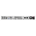 Платформа системного блока с ЦПУ HPE ProLiant DL20 Gen11 E-2434 3.4GHz 4-core 1P 16GB-U 2LFF-NHP 290W PS Server — изображение 2