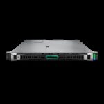 Платформа системного блока с ЦПУ HPE ProLiant DL360 Gen11 4416+ 2.0GHz 20-core 1P 32GB-R MR408i-o NC 8SFF 800W PS Server — изображение 2