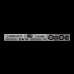 Платформа системного блока с ЦПУ HPE ProLiant DL360 Gen11 4416+ 2.0GHz 20-core 1P 32GB-R MR408i-o NC 8SFF 800W PS Server — изображение 3