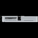Видеокарта Palit RTX5060Ti WHITE OC 16GB GDDR7 128bit 3xDP HDMI 2FAN RTL — изображение 10