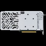 Видеокарта Palit RTX5060Ti WHITE OC 16GB GDDR7 128bit 3xDP HDMI 2FAN RTL — изображение 9