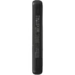 Внешний аккумулятор Tecno OnGO L101Q 10000mAh QC3.0/PD3.0 22.5W 3A 2xUSB-A/USB-C черный — изображение 5