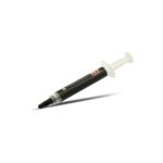 Термопаста Thermal Grease Thermalright TF7 2g / bag+spatula — изображение 2