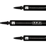 Термопаста Thermal Grease Thermalright TF7 4g / bag+spatula — изображение 6