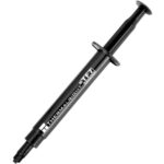 Термопаста Thermal Grease Thermalright TF7 4g / bag+spatula — изображение 7