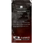 Термопаста Thermal Grease Thermalright TF7 4g / bag+spatula — изображение 2
